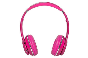 FONE DE OUVIDO SOGT REF-ST1037 / ST1019