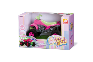 FOURT RAX GIRL REF-6092