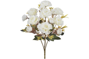 BQ DALIA SORTIDA X5 CREME REF-51418010