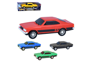 CARRINHO OPALA COUPE REF-980 DIVERPLAS