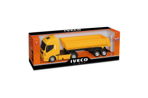 CAMINHAO BASCULANTE REF-997