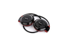 FONE DE OUVIDO MINI - 503TF BLUETOOTH