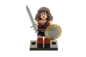 JOGO DE MONTAR REF-BK002