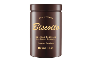 POTE PET 1,500ML MOKACCINO BISCOITO ST REF-9850027E REF-9298