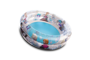  PISCINA 70L 75/22 FROZEN REF-DYIN089