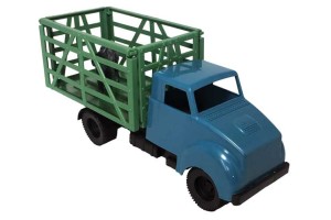 CAMINHAO BOIADEIRO  REF-BDRO