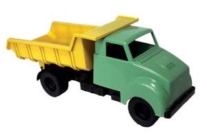 CAMINHAO CAÇAMBA REF-C5T