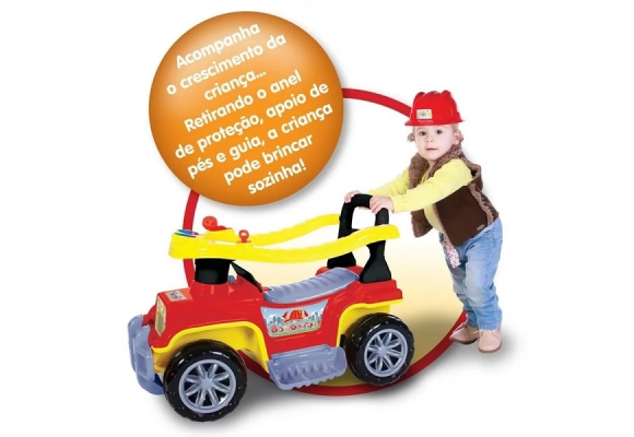 https://lojaopopularoficial.lojaopopular.futurasistemas.com.br/image/cache/data/eftr/Img_ftr_rp_443201-580x400.PNG