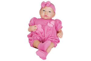 NINOS NEW BOM REF-2180