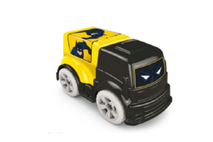 MINI DEFENSOR REF-268