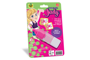 MAMADEIRA MAGICA REF-0452