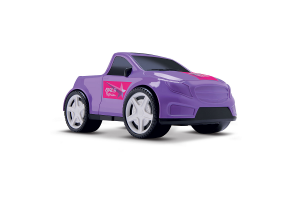 CARRO PICK UP REF-0013