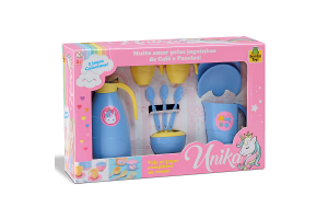 HORADO CAFE UNICORNIO REF-0511