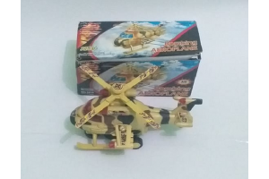 BOMBING AEROPLANE REF-LAEO649308