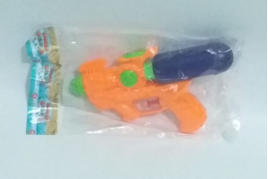 LANCA AGUA REF-LAAW559071