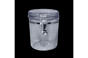 POTE LISO P ACRILICO REF-951062