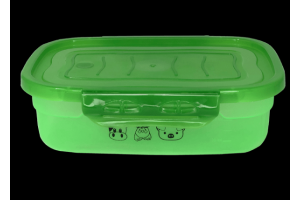 POTE M COM TRAVA VERAO REF-331603