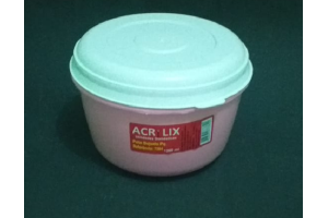 POTE BOJUDO PQ 1200ML REF-7384