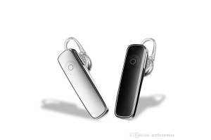 FONE BLUTOOTH STEREO HEADSET REF-