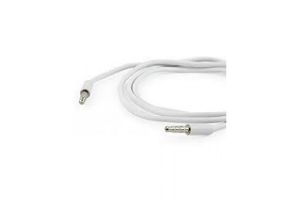 CABO P2 BRANCO REF-LE-804B