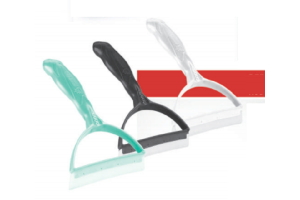 RODO DE PIA REF-ROD01