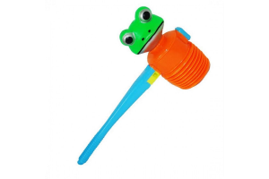 MARTELAO SAPO REF-036