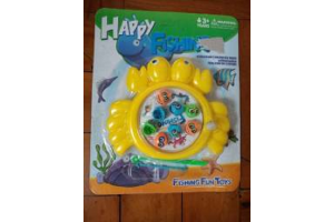 KIT PESCARIA REF-MT-0399