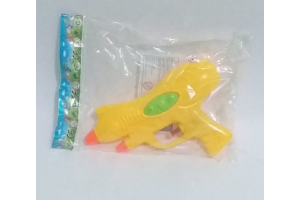 BRINQUEDO LANÇA AGUA REF-0414