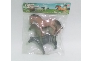 KIT ANIMAIS REF-MT0690