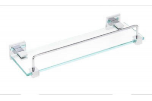 PORTA SHAMPOO RETO REFD7-634-0003