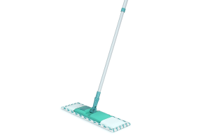MOP FLAT PLUS REF-MOP6125