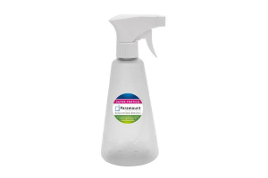 PULVERIZADOR 500ML REF-196