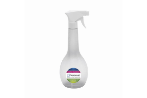 PULVERIZADOR 735 ML REF-195
