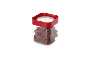 POTE PLUG QUADRADO A3 1,28L REF-12935