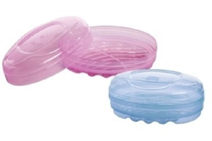 SABONETEIRA PREMIUM POPULAR REF-134 REF-3135