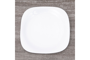NADIR PRATO PLAZA SOBREMESA 19CM COD 5346 REF-72865