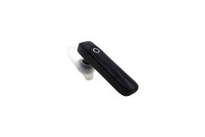 FONE BLUETOOTH REF-165