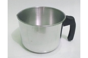 CANECO Nº16 PERFORMANCE C/VIROLA REF-2629