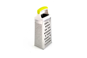 RALDAOR INOX 9 4 FACES REF-0190