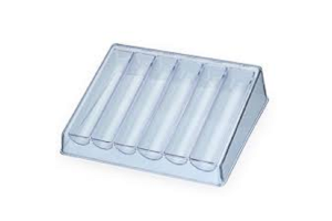 PORTA MOEDA WALEU REF-10190003