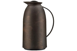 GARRAFA VG 0,75L MOGNO WOOD REF-100688032015