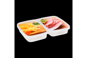 PORTA FRIOS AD REF-4114