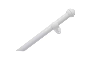 KIT PRATIKO VARAO REF-PRO3PK2010 2 METROS BELLA ARTE BELLA ARTE