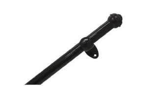 KIT PRATIKO 1.50M REF-PRO3PK15 BELLA ARTE