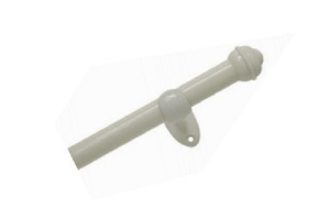 KIT PRATICO 3M PRATIKO BELLA ARTE