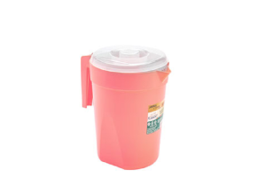 JARRA 1800ML COLOR REF-0083