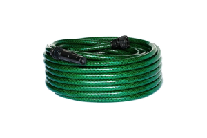 MANGUEIRA 30 METROS REF-405