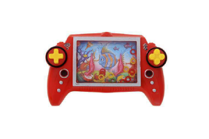 LANÇA AGUA REF-19069