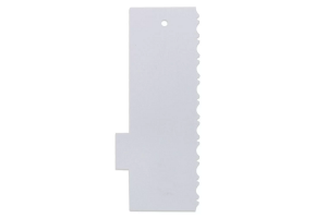 REGUA P/DEC N°5 REF-30.77