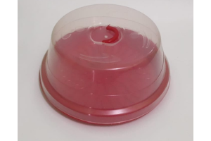 BOLEIRA NATURE REF-63001